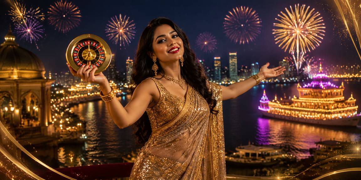 tkpk777 জোকার পোকার
